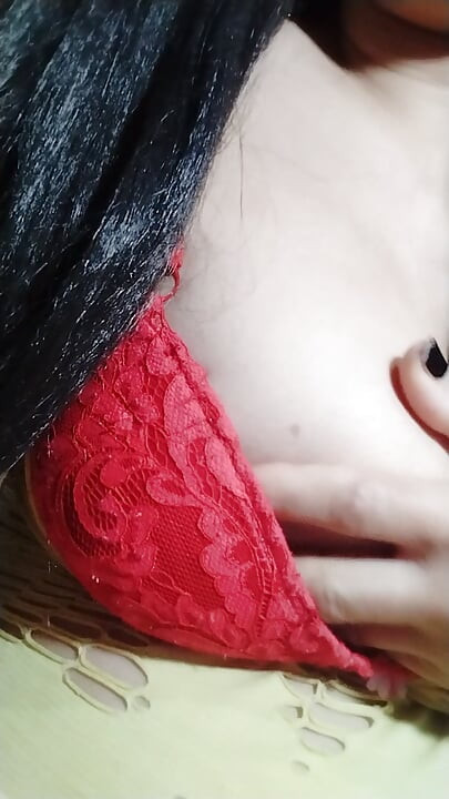 New with divorced woman