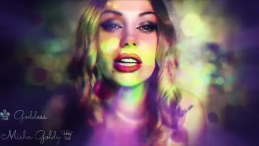 Tidak ada memek ngentot! Asmr - ngentot otakku habis-habisan!