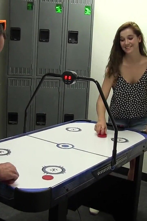 Kasey Warner Takes Her Stepbrother's Load On Her Face After Raw Sex - Perv Milfs n Teens