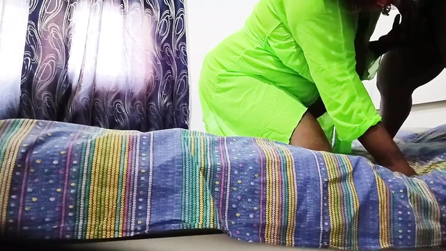 BBW House Wife Can't Take  BBC 1