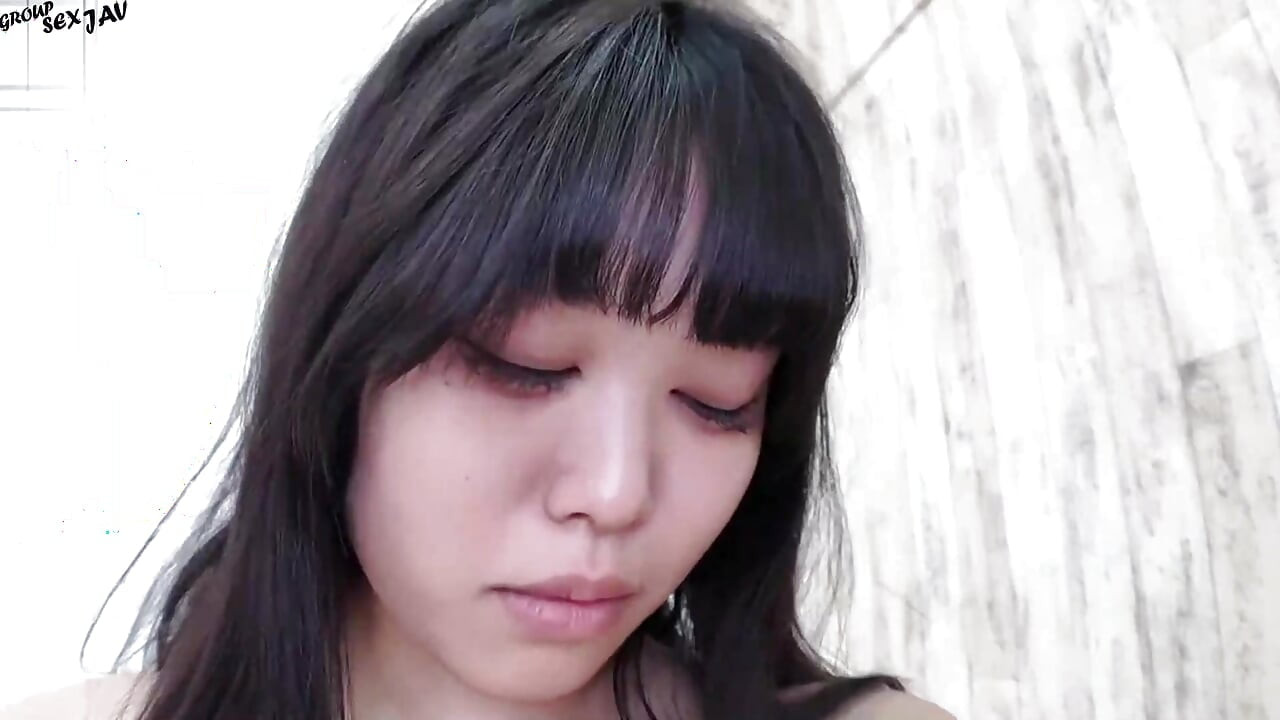 Asian Angel 27953