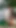 Spectacular moment from "Fucking hard my best friend's hot girlfriend in forest while he setting up a tent and building a"