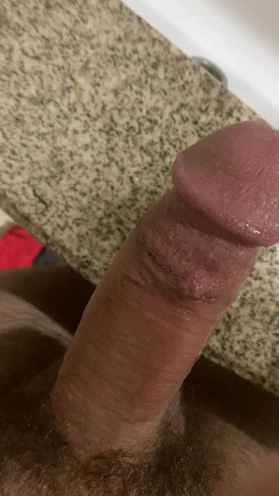 espasmo