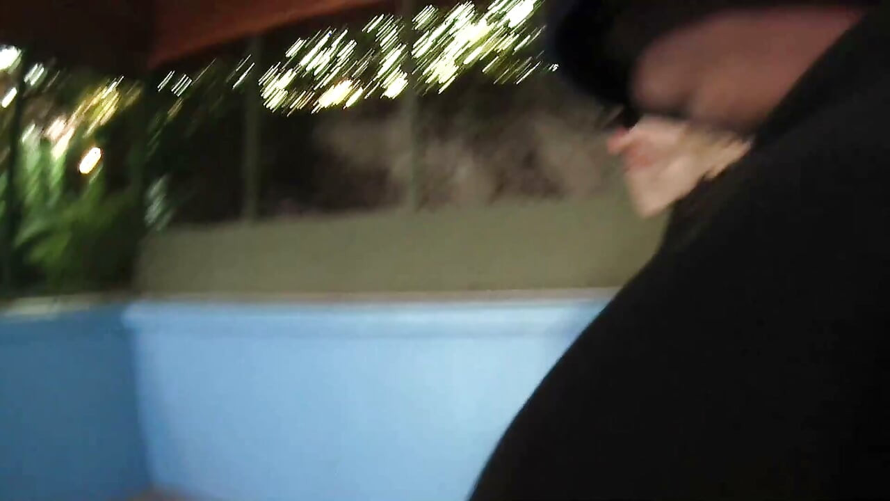 Horny German mouth whores