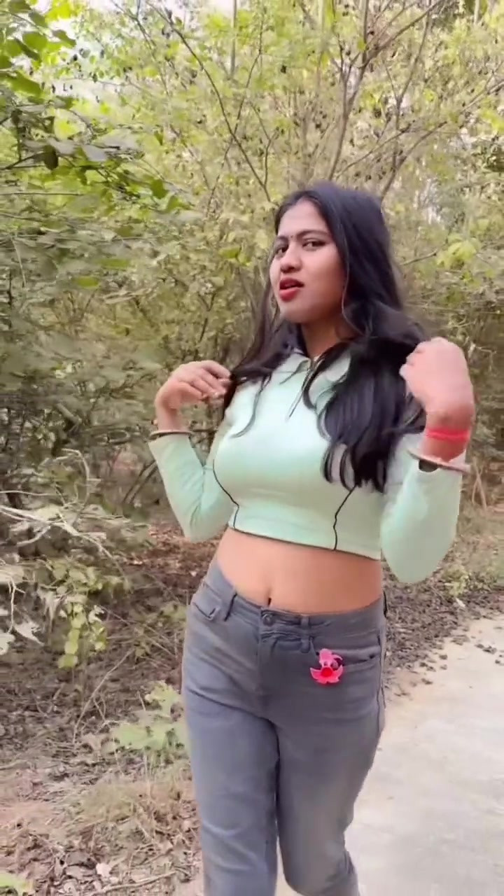 ムンバイで初めて赤面したデシ系インド人女性が夫を浮気