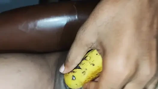 Kitchen me sex ka mood ban gaya HD VIDEO