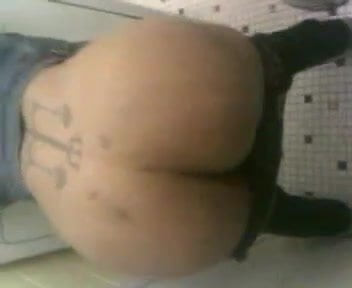 me fucking she she