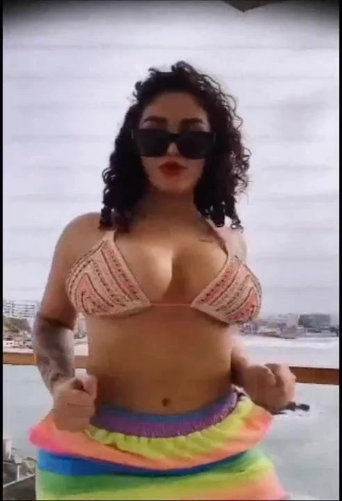 VP08 - Nicole Bolanos 1wsa
