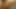 Young horny Latina milf lactates and shakes titties in shower