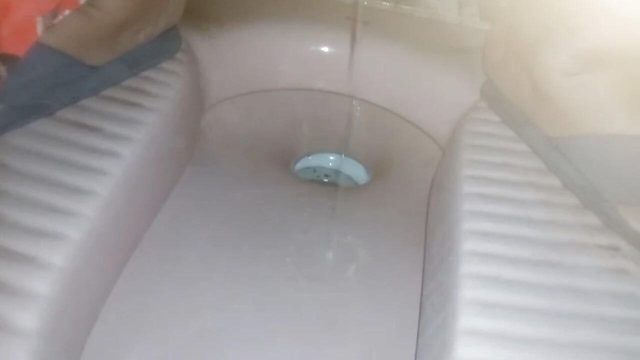 Hot squirt my pussy