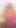 Big titted milf Camilla Creampie from the UK sucks on her nipples and tickles her G-spot | Clip 2