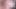 Amatör chaturbate modeli ilk pornosunu çekiyor