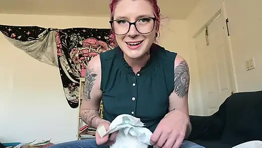 Унижение