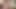 Stepaunty ne stepuncle ke sath romantic mood se footjob kiya .Indian desi village stayle devar bhabhi fucking and footjob..hindi sex