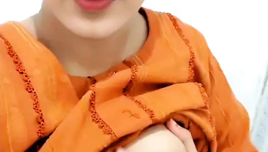 Cute hot Desi girl fingerings when she is very hornny xxx video