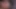 HUGE Cumshot on the Dildo Fucking Me