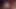 Star Wars Nachtschwester Luce Creampie von Berrythelothcat