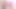 Pink Gunge MESSY FACEFUCK Teen dirt -slut Ellie Shou