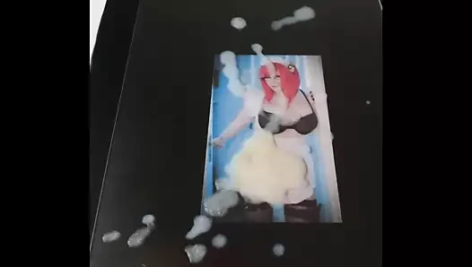 kunonkanacosplay 2