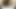Dicker Arsch Blonde reitet einen schwarzen Schwanz