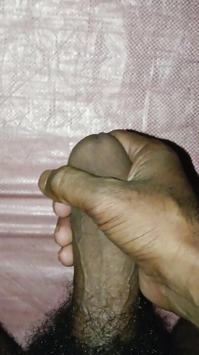 Mst land se bhabhi ki khub chodai