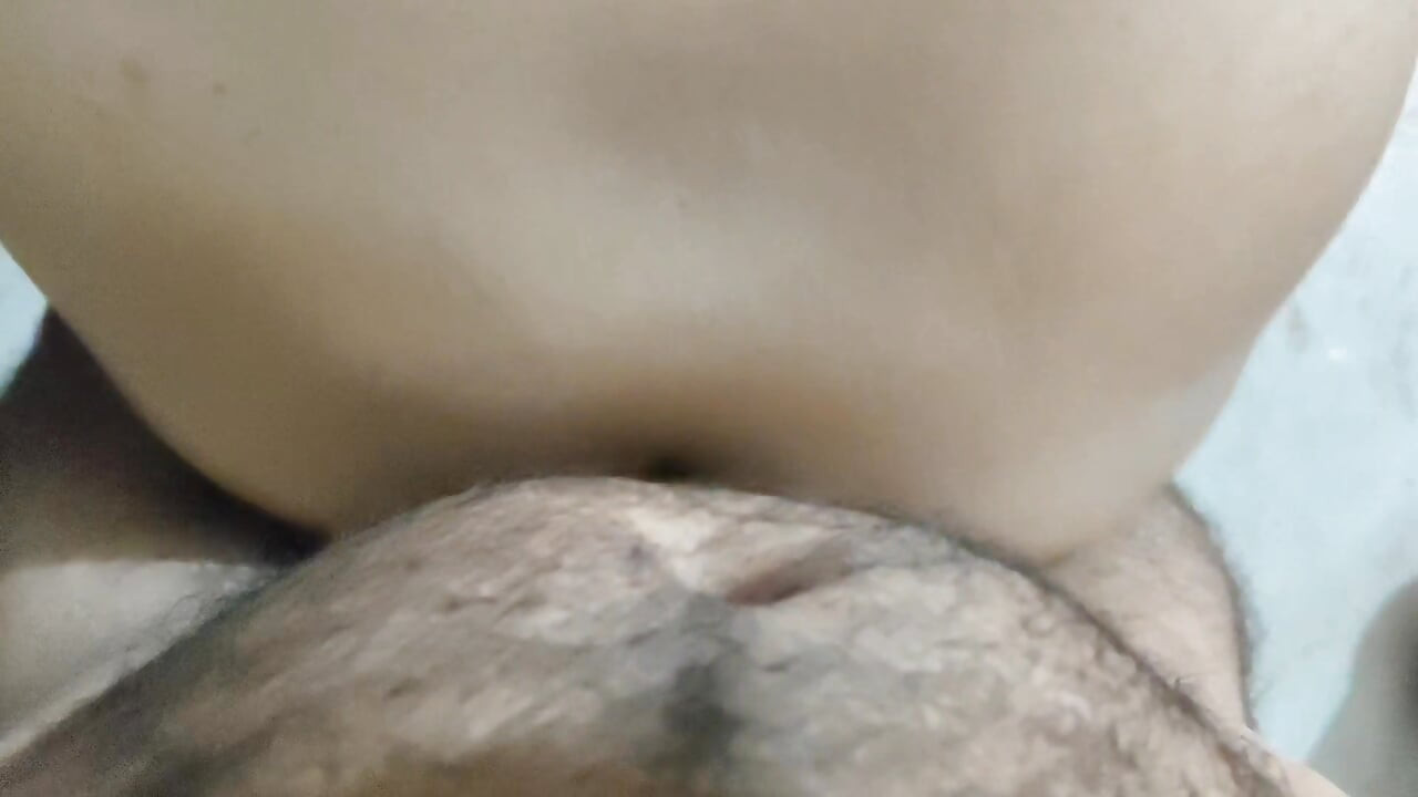 Indian Aunty ko Kitchen me Choda / Fucking in kitchen