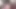 Pov Girlfriend wants to get filled up by you simulated