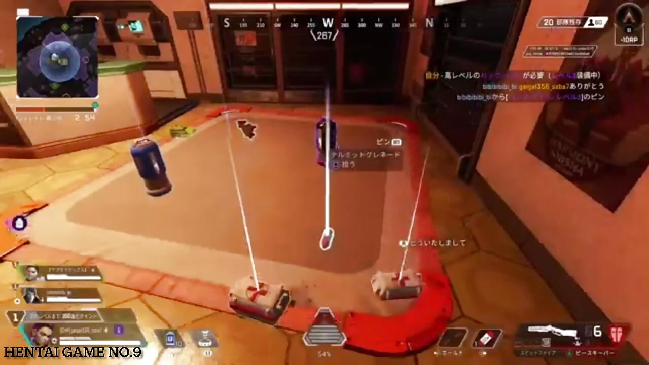 太陽のような君は堕ちていく　林道①