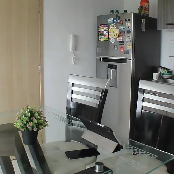 Stepsister You Better Stop Teasing Me Because You're Going to End up with My Cock in Your Pussy