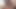 Seksi sarışın orta yaşlı seksi kadın kaslı çalışanını baştan çıkarıyor ve ıslak amını siktiriyor