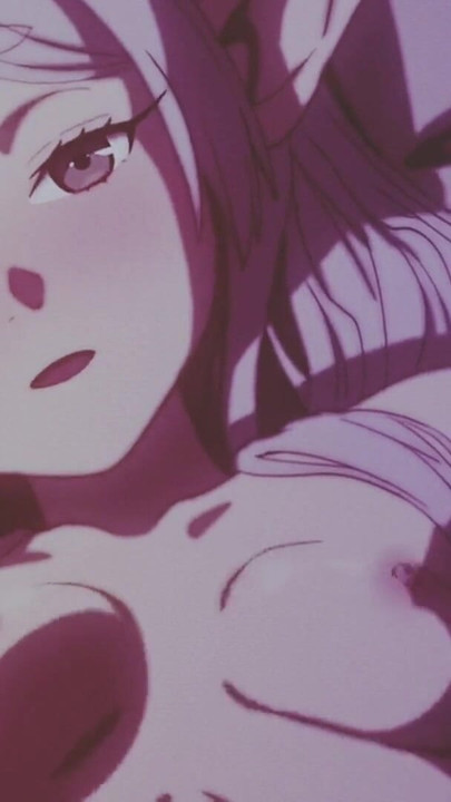 סקס קשוח | קליפ 1