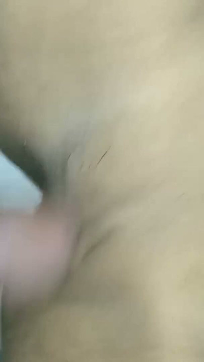 Desi Indian Bhabhi Dever Painful Hardcore Fucking 18 year old teen's big pussy hole | Clip 1