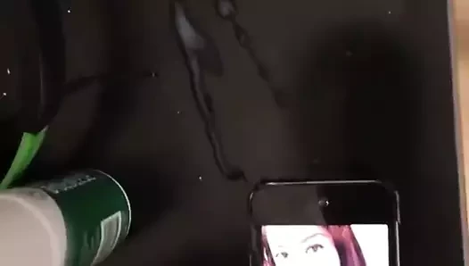 Haraç döl ale ruiz