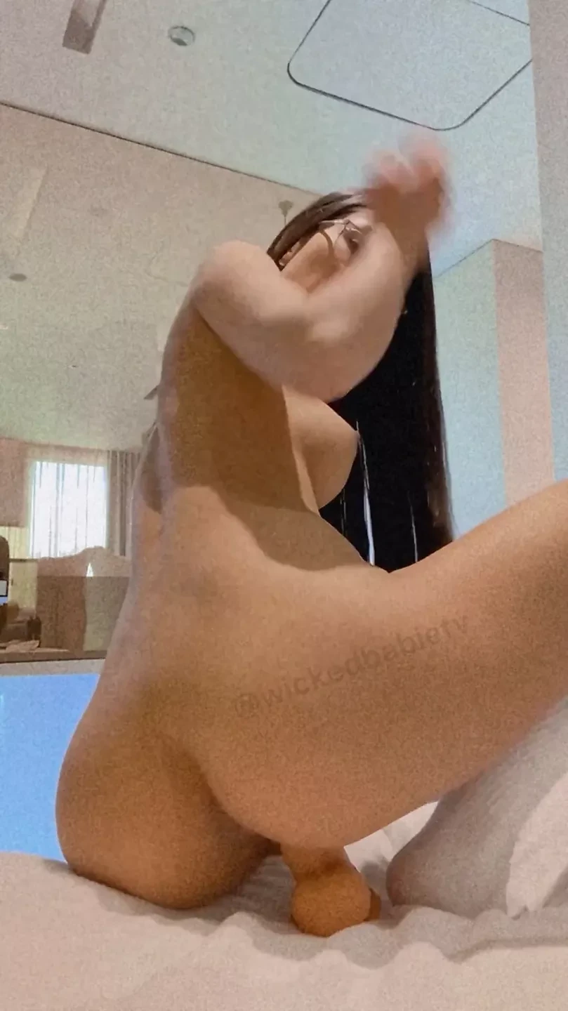 Sexy Woman 339 Poke Babe Jenilee Harrison Porn Videos: UHD 4K 2160p XXX  2025 | xHamster