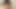 CUMSHOTS Hall of Fame pt1