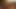 Diora Baird - Quit (Preview Trailer)