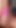 "Pembe iç çamaşırlı anal dildoya biniyor" dan duygusal an