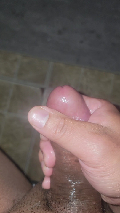 Horny Morning 4