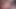 Bölüm1 dil yalama, elle muamele ve oral sekste son nokta - kendi iyiliği için çok ince ve seksi! 137