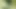 Fanclub - Paty Angel & Nick - Slumber party with hot redhead ends with cum
