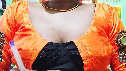 Chemistry teacher vs Student Hardcore sex episode 1