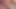 2 hollandalı lezbiyen ile bir üçlü! seksibuurvrouw.com