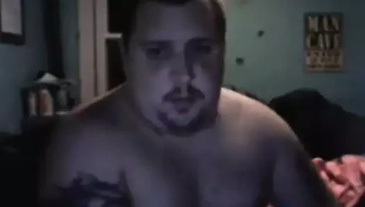 beefy okşayarak iyi 241017