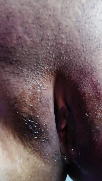Meri piyari bhabi ki chudai