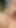 Küçük memeli sıska sarışın güzel kız Lucy Heart için sert ve derin prezervatifsiz anal seks | Klip 2