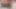Pakistani nude mujra