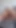 Jaw-dropping moment from "Creampie Cleanup! Prejac SPH Sex ends with his face getting used as a cum rag!"