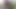 - [Outdoor exposure] Even though it's outside, I'm naked! At the end, pee leaked 💦