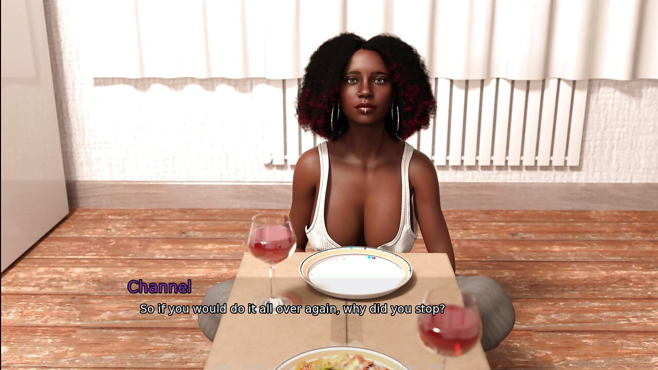 Baking with Chocolate 10 Marcus Made Channel Cum