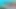 Ev yapımı seks videosu. kız arkadaşı seks videosu. kız arkadaşıyla anal seks, ev yapımı seks. desi kız seks videosu. köy kızı seks